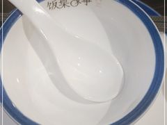 -饭桌故事·血鸭湘(荣宝华店)