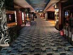 -嘉凯影城(西安恒大城店)