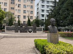 -云南师范大学(一二一西南联大校区)