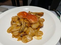 -江南厨子(万象天地店)