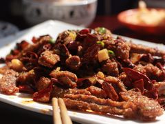 -曾牛肉