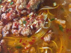 -玉华饮食店(茅台路店)