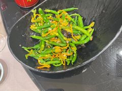 -驻海渔市(置信店)