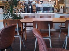 -Wagas沃歌斯(汇智店)