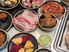 -万科生活广场(东莞松山湖店)