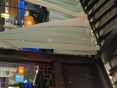 -红蜡烛•瓦罐粥家常菜•夜宵(中山路店)