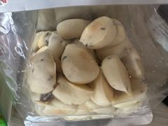 -墨茉点心局(喜盈门范城店)