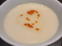 -火宫殿·湘菜小吃·商务宴请·生日聚会(市府店)