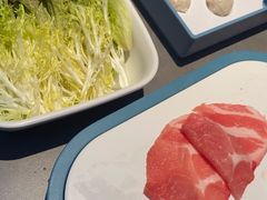 -1718海鲜姿造(苏宁宴请臻选店)