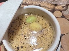 -西村日本料理(香格里拉饭店)