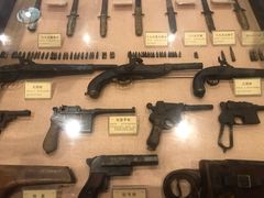 -宁波溪口古镇-民国大杂院