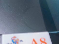 -麻六记(凤凰汇店)