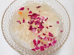 -小吊梨汤·北京菜·烤鸭(王府井银泰in88店)