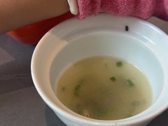 -湖锦酒楼(八一路店)