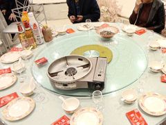 -小八仙·八方(移民广场店)