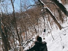 -九鼎铁刹山风景区