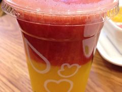 莓多芒-Mr.Fruits水果先生(北京市百货大楼店)