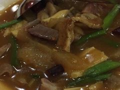 -建坤水席宫·洛阳菜(中州路店)