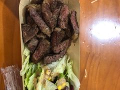 -西小排(来福士广场店)
