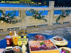 -聚汇三少·龙虾·中餐厅(莫邪路新天地店)