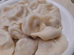 -老健康贾姨原味馆