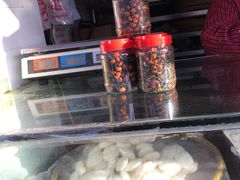 -奉化点心(呼童街店)
