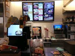 -pepper lunch(形点店)