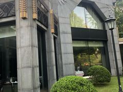 -御花园·粤菜·海鲜火锅(中山公园店)