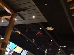 -沐泷泉(南风大剧院店)