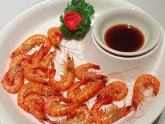 -绸乡宴酒店·融合苏帮宴(吴江店)