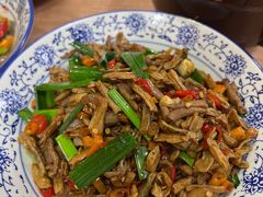 -好呷八大碗(五羊店)