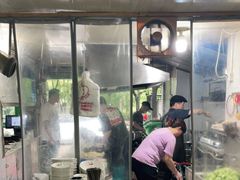 -小狗面馆(复兴店)