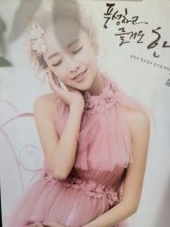 -iplus爱家高端孕妇摄影