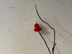-BEZZA白札·烤芝士工作室