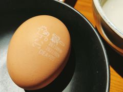 -合风谷(南下塘店)