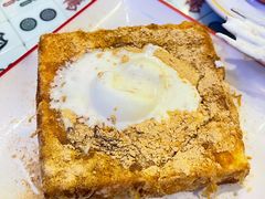-七爷清汤腩·港式餐厅(金狮广场店)