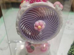 -Summer House夏莫手工坊团建活动(世博源店)