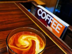 -Au Cafe&Roastery(华侨城店)