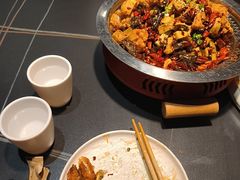 -美蛙四季(黄寺大街店)