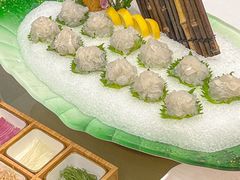 -寻味顺德·珍之宝酒楼(杏坛店)