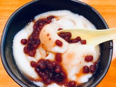 -小条食堂(筼筜天虹店)