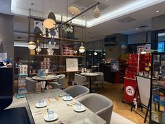 -必胜客(津塘店)