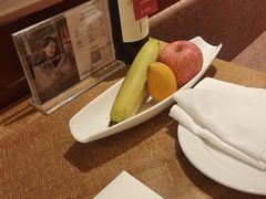 -深圳香格里拉酒店