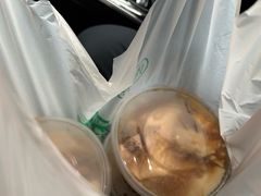 -真素诚·清真(新华路店)