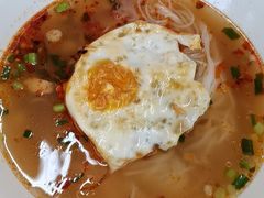-湖南大学-第5食堂