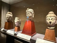 -东京国立博物馆