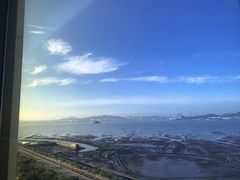 -厦门途易蓝罗约海景温泉酒店(园博苑地铁站店)