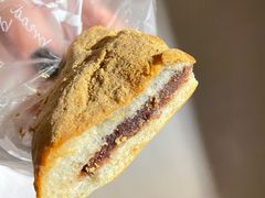 -高力乐面包咖啡厅(西塔店)