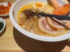 -味千拉面(上虞万和城分店)