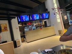 -一棠龙虾•王牌虾球(楚河汉街店)
